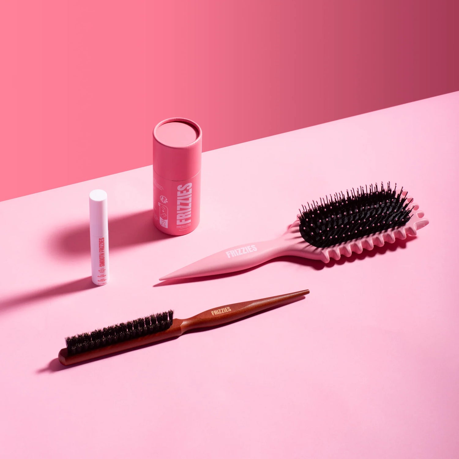 Explorez nos produits