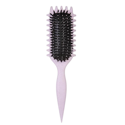 🎁 FRIZZ'CURLING (100% off)