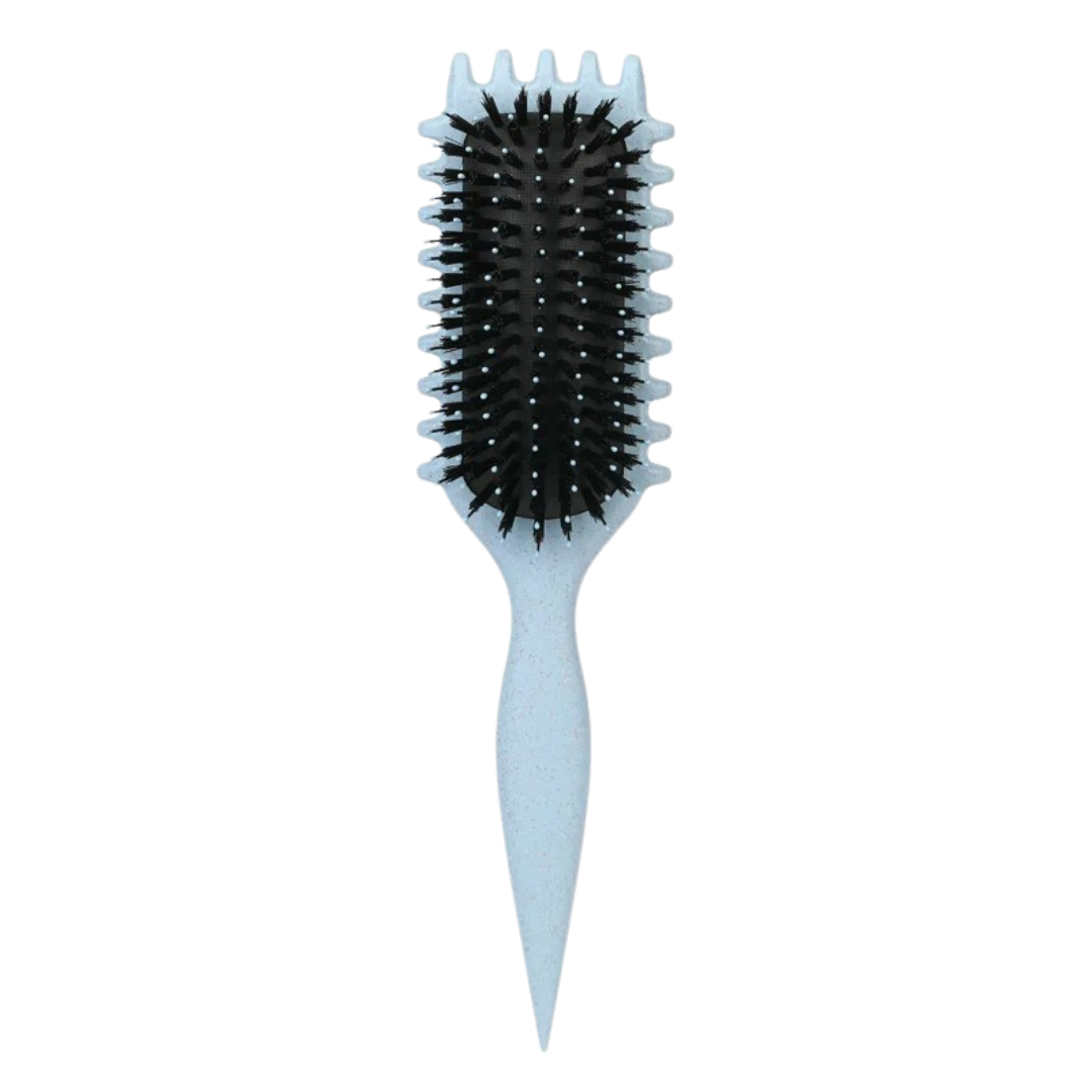 🎁 FRIZZ'CURLING (100% off)