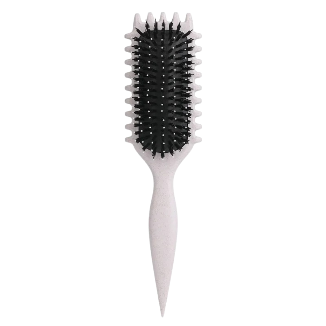 🎁 FRIZZ'CURLING (100% off)