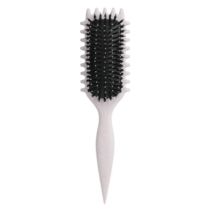 🎁 FRIZZ'CURLING (100% off)