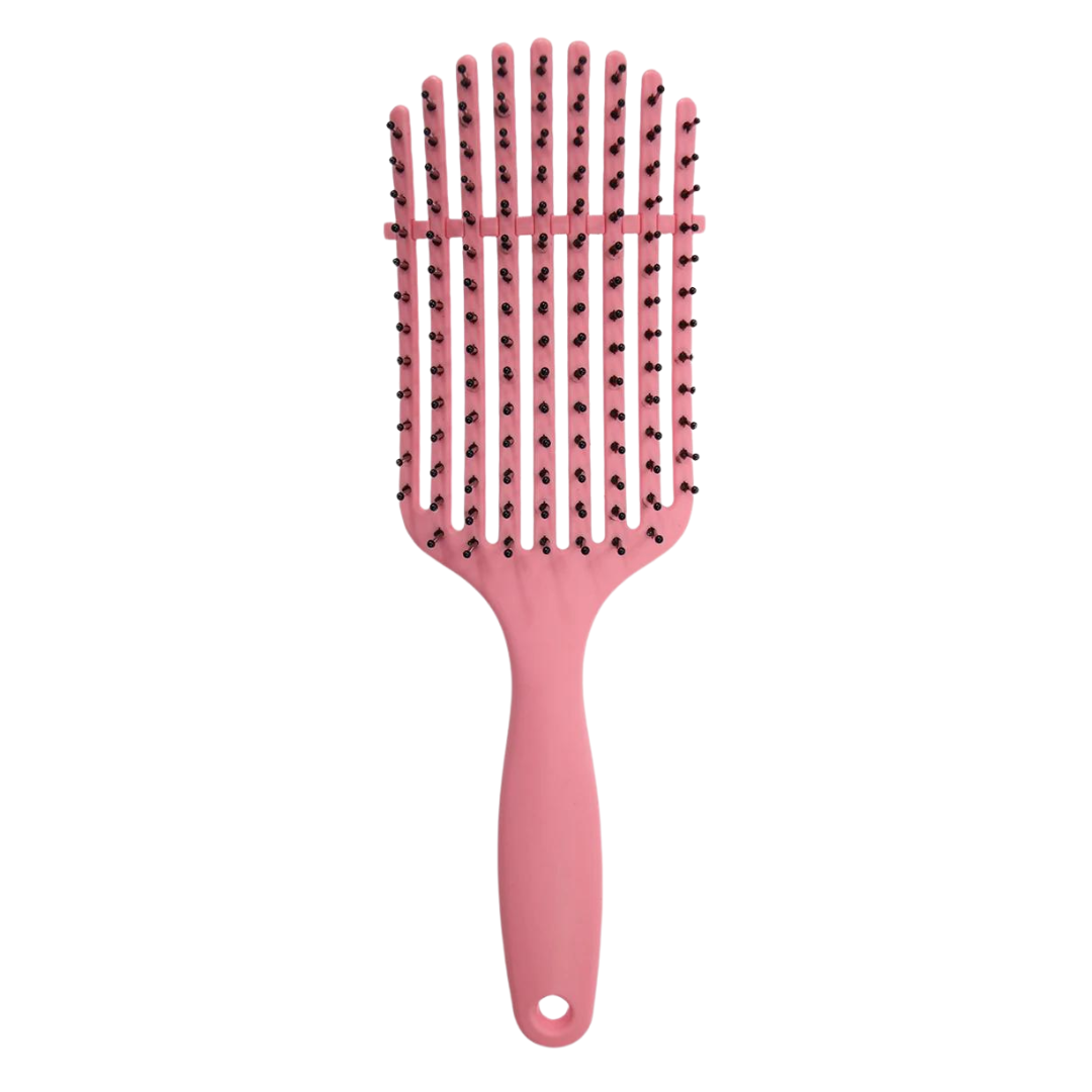 Brosse Anti-statique