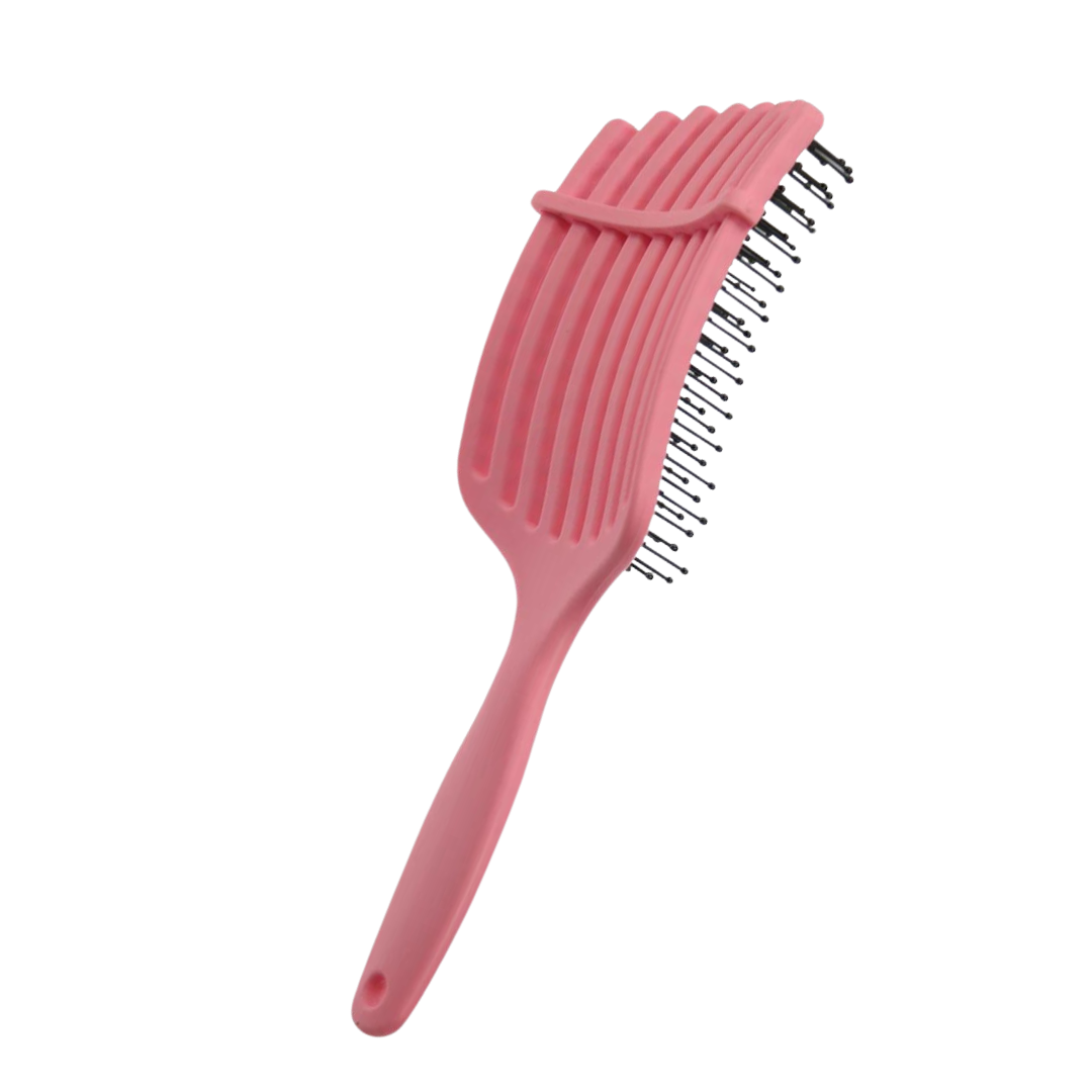 Brosse Anti-statique