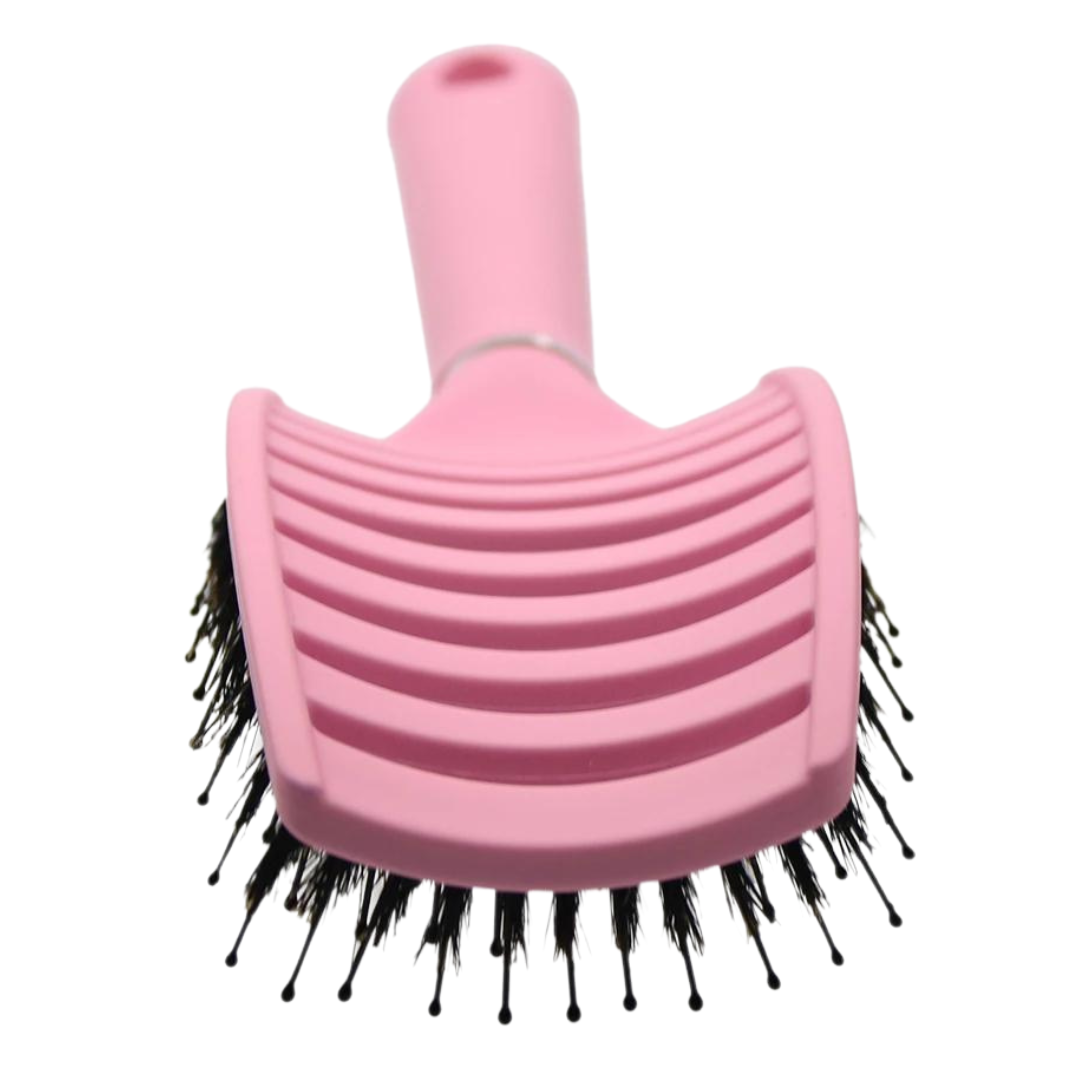 Brosse Démêlante Anti-Casse