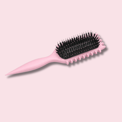 🎁 FRIZZ'CURLING (100% off)