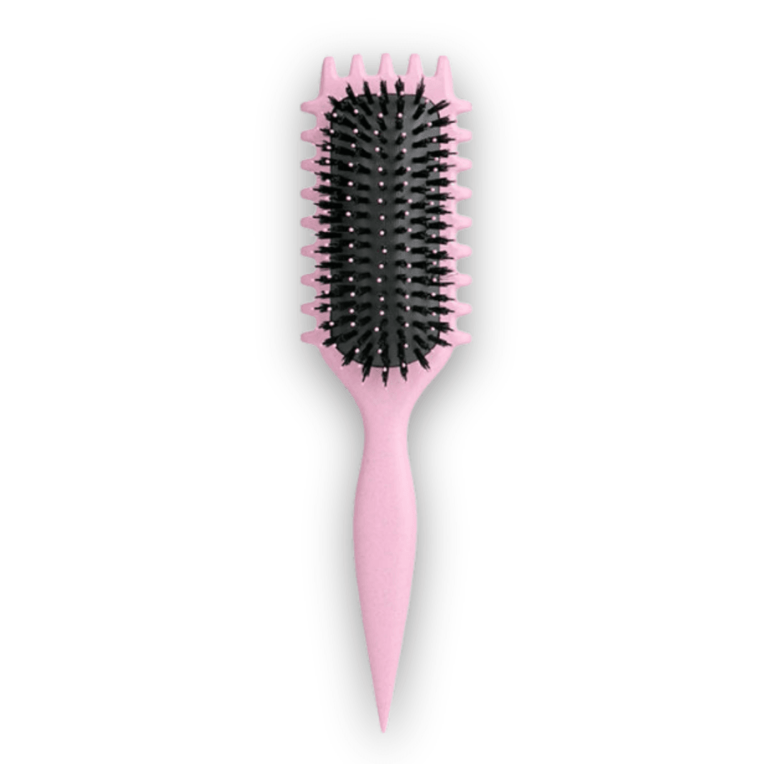 🎁 FRIZZ'CURLING (100% off)