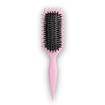 🎁 FRIZZ'CURLING (100% off)