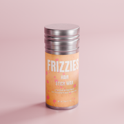 Pack - Routine Frizzies (Gamme Complète)