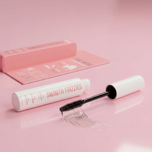 Smooth FRIZZIES - Mascara Gel