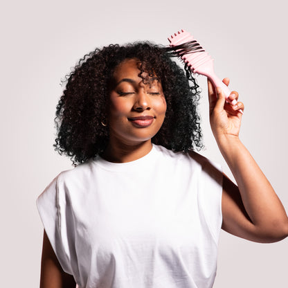 The Essential FRIZZIES