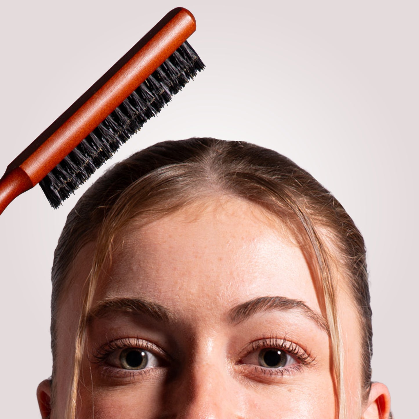 The Essential FRIZZIES
