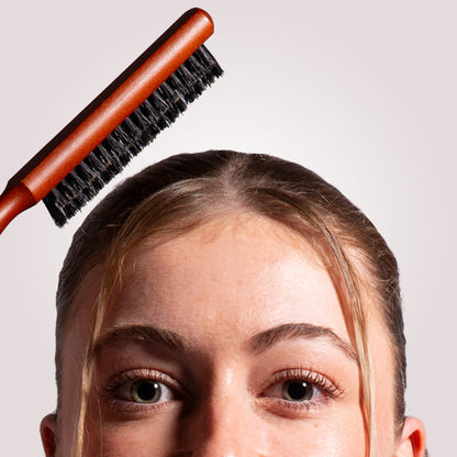 The Essential FRIZZIES