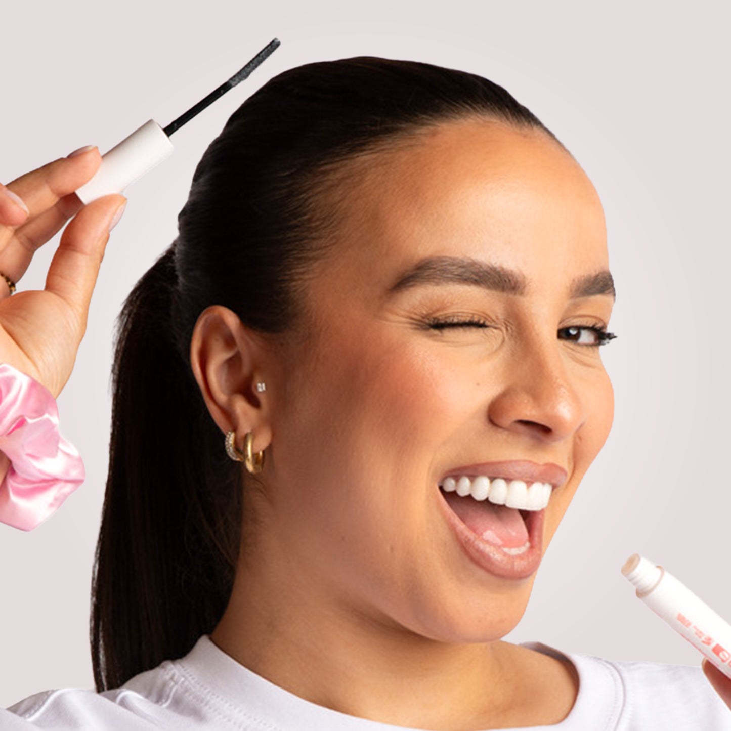 The Essential FRIZZIES